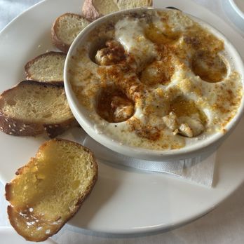 Rosarios Pizzeria & Catering - Lobster Cargot - Italian Near Me - Roselle, Illinois Rosarios Pizzeria & Catering - Lobster Cargot - Italian Near Me - Roselle, Illinois