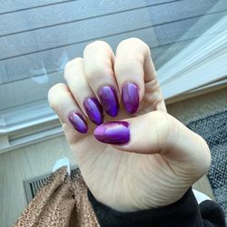 Regal Nails, Salon & Spa