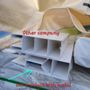 Photo of Golden Link Fence Supply