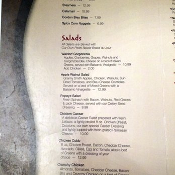 Nibbley's Cafe - Breakfast & Brunch Near Me - Klamath Falls, Oregon Nibbley's Cafe - Breakfast & Brunch Near Me - Klamath Falls, Oregon
