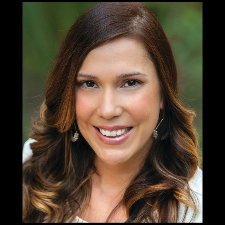 CECI MCCLURE STATE FARM INSURANCE AGENT Updated September 2024 12