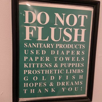 SoCal Vibes - In the bathroom. Funny - Breweries Near Me - Carson, California SoCal Vibes - In the bathroom. Funny - Breweries Near Me - Carson, California
