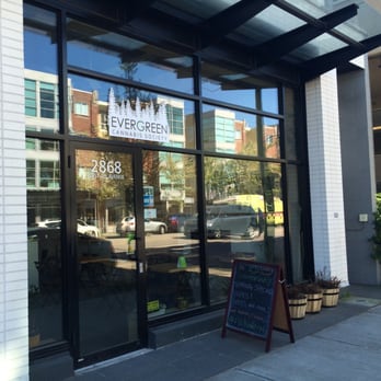 Evergreen Cannabis - Cannabis Dispensaries Near Me - Vancouver, British Columbia Evergreen Cannabis - Cannabis Dispensaries Near Me - Vancouver, British Columbia