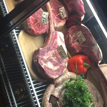 Origen Argentino - Steakhouses Near Me - Tijuana, BCN