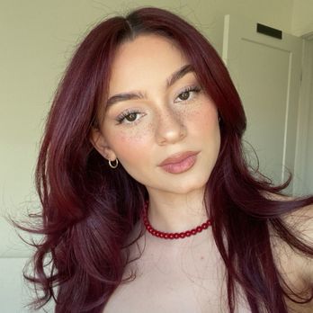 Adrian Anthony Hair - Hair Stylists Near Me - Pomona, California