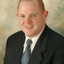 Baldwin Chiropractic Psc