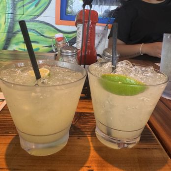 Bandoleros Tacos - Margs - Mexican Near Me - Wilton Manors, Florida Bandoleros Tacos - Margs - Mexican Near Me - Wilton Manors, Florida