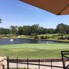 Dalton Golf & Country Club gift card
