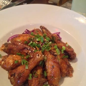 Yard House - must try!!!! i love this a lot! i can eat the whole plate alonelol - New American Near Me - Rancho Mirage, California Yard House - must try!!!! i love this a lot! i can eat the whole plate alonelol - New American Near Me - Rancho Mirage, California