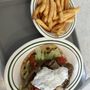 Photo of Athens Grill