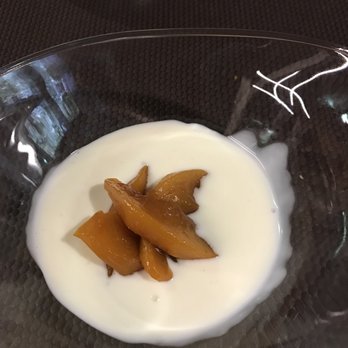 Teòric - Tapas Bars Near Me - Barcelona, B Teòric - Tapas Bars Near Me - Barcelona, B