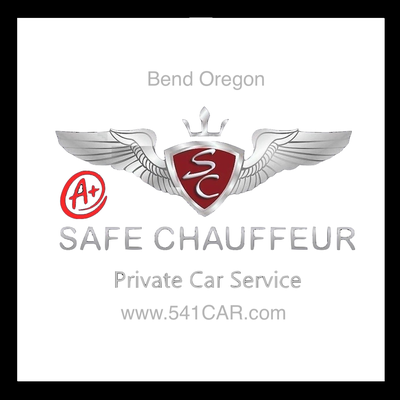 Airport Transfers - Sunriver to RDM from $120
We specialize in private, comfortable, reliable, rides; It's too early in the morning to worry, and you deserve the best.
Bend to SFO from $1200
Business or Pleasure; You can spend four hours waiting in lines and getting poked, or you can get there with style and ease. Airport Transfers - Sunriver to RDM from $120
We specialize in private, comfortable, reliable, rides; It's too early in the morning to worry, and you deserve the best.
Bend to SFO from $1200
Business or Pleasure; You can spend four hours waiting in lines and getting poked, or you can get there with style and ease.