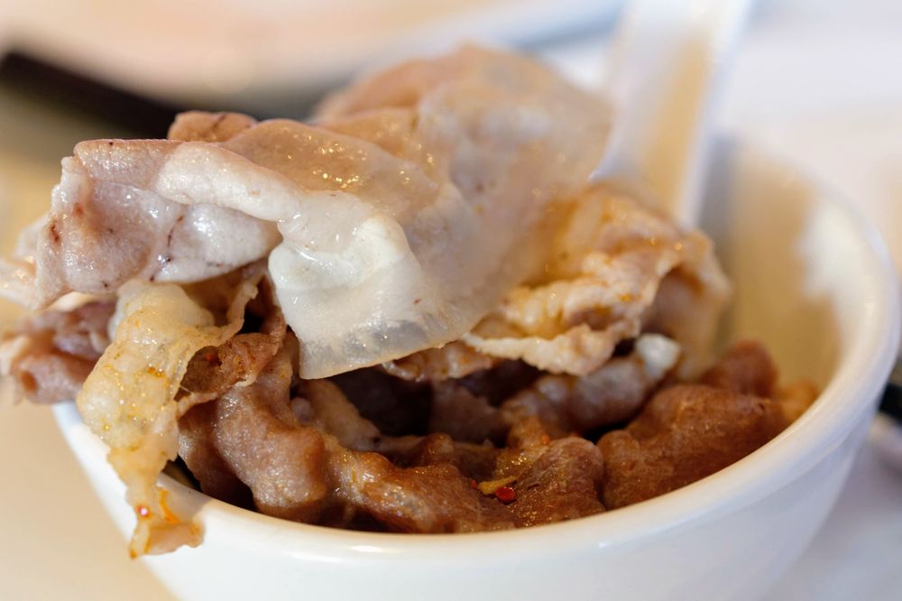 HOT POT DELIGHT 282 Photos & 83 Reviews 859 E Nerge Rd, Roselle, IL