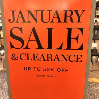 Lamps Plus - Furniture Stores Near Me - Pleasant Hill, California