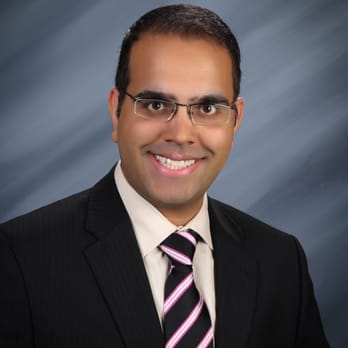 Gurtej Malhi, MD - Gurtej Malhi, MD - Gastroenterologist Near Me - Stockton, California Gurtej Malhi, MD - Gurtej Malhi, MD - Gastroenterologist Near Me - Stockton, California