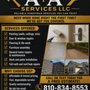 A&A Services