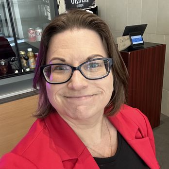 Julie O. Wolff - It's nice to have a Coffee Cart at the Central Courthouse on Union. - Divorce & Family Law Near Me - La Mesa, California Julie O. Wolff - It's nice to have a Coffee Cart at the Central Courthouse on Union. - Divorce & Family Law Near Me - La Mesa, California