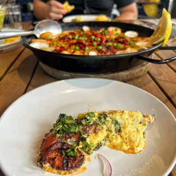 Bulla Gastrobar - Spanish Near Me - Plano, Texas Bulla Gastrobar - Spanish Near Me - Plano, Texas