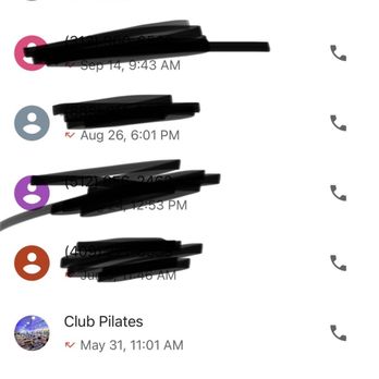 Lopez Tire Repair - Having to call from a google voice number for them to answer - Auto Repair Near Me - Detroit, Michigan Lopez Tire Repair - Having to call from a google voice number for them to answer - Auto Repair Near Me - Detroit, Michigan