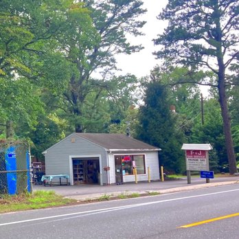 P & J Gas Service - P&J - Propane Near Me - Villas, New Jersey P & J Gas Service - P&J - Propane Near Me - Villas, New Jersey