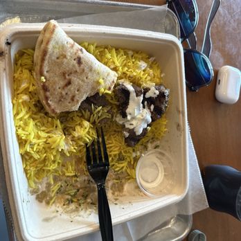 The Kebab Shop - Mediterranean Near Me - Houston, Texas The Kebab Shop - Mediterranean Near Me - Houston, Texas