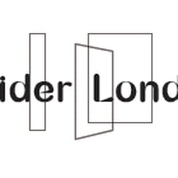 Insider London