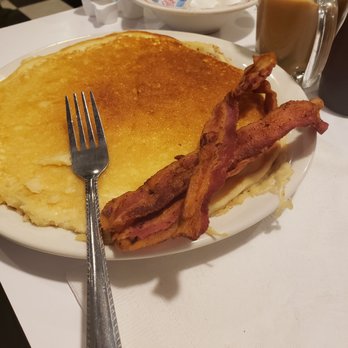 Delite's - Huge good pancakes - Greek Near Me - Maysville, Kentucky Delite's - Huge good pancakes - Greek Near Me - Maysville, Kentucky