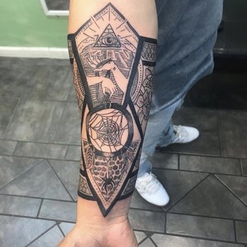 Da Underground Tat-2 - Tattoo Near Me - San Jose, California Da Underground Tat-2 - Tattoo Near Me - San Jose, California