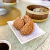 Golden Coast Restaurant gift card