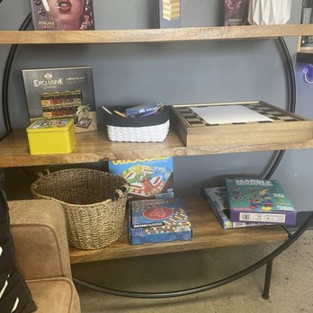 Mika's - Cafes Near Me - San Marcos, California Mika's - Cafes Near Me - San Marcos, California