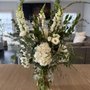 Photo of Christoffers Flowers & Gifts
