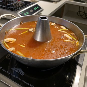 IShabu Shabu - Hot Pot Near Me - Redondo Beach, California IShabu Shabu - Hot Pot Near Me - Redondo Beach, California