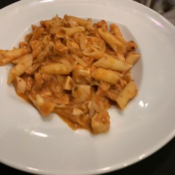 Cafe Aroma - Pasta special - Italian Near Me - Idyllwild, California Cafe Aroma - Pasta special - Italian Near Me - Idyllwild, California