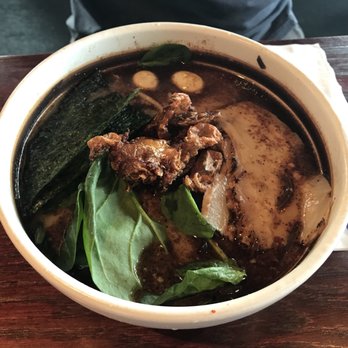 Ramen Parlor - Ramen Near Me - San Mateo, California Ramen Parlor - Ramen Near Me - San Mateo, California