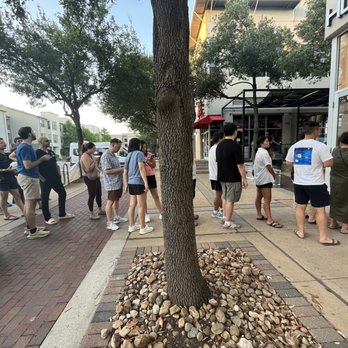 Hui Lau Shan - Line - Desserts Near Me - Austin, Texas Hui Lau Shan - Line - Desserts Near Me - Austin, Texas