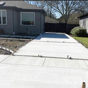 CN Concrete - Masonry/Concrete Near Me