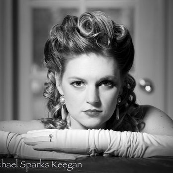 Special Event Beauty - Makeup Artists Near Me - Bridgewater, Massachusetts