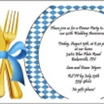 InvitationsByU.com - Cards & Stationery Near Me - Lafayette, Louisiana InvitationsByU.com - Cards & Stationery Near Me - Lafayette, Louisiana