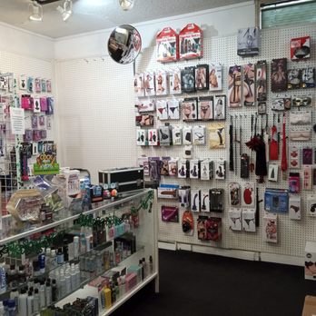 Ultimate Bliss - Lingerie Near Me - Charlottesville, Virginia Ultimate Bliss - Lingerie Near Me - Charlottesville, Virginia