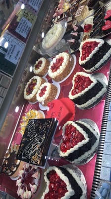 Green Valley by null