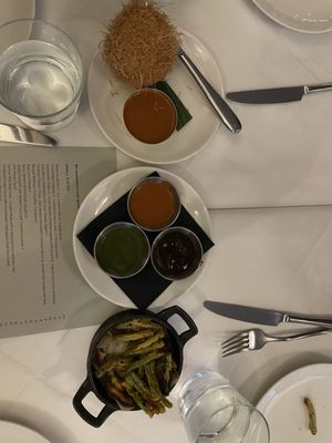 Gunpowder Tower Bridge by null Gunpowder Tower Bridge by null