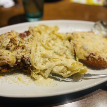 Olive Garden Italian Restaurant - Tour of Italy - Italian Near Me - Layton, Utah Olive Garden Italian Restaurant - Tour of Italy - Italian Near Me - Layton, Utah