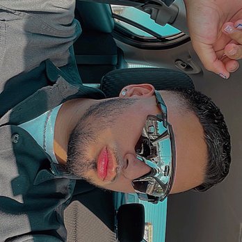 Hairflix Barbershop 161 Photos 33 Reviews 1301 E University Dr