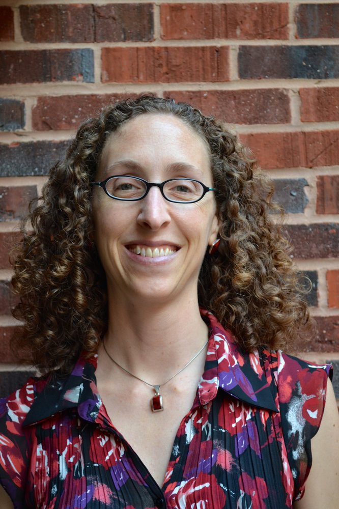 HIGH DESERT HEALTH Updated October 2024 16 Photos 8861 E