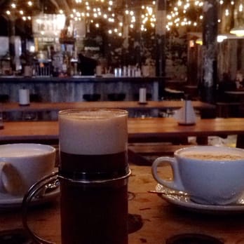 Sawada Coffee - Coffee & Tea Near Me - Chicago, Illinois Sawada Coffee - Coffee & Tea Near Me - Chicago, Illinois