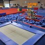 Photo of Intensity Gymnastics