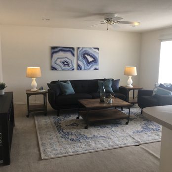 ReAbode Home Staging and Redesign - Home Staging Near Me ReAbode Home Staging and Redesign - Home Staging Near Me