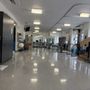 New York Downtown Hospital