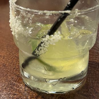 Rosa Madera - Lime Margarita - Mexican Near Me - Sacramento, California Rosa Madera - Lime Margarita - Mexican Near Me - Sacramento, California