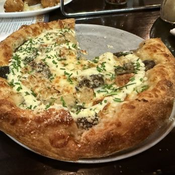 MELLOW MUSHROOM CHANTILLY - Updated February 2026 - 429 Photos & 443